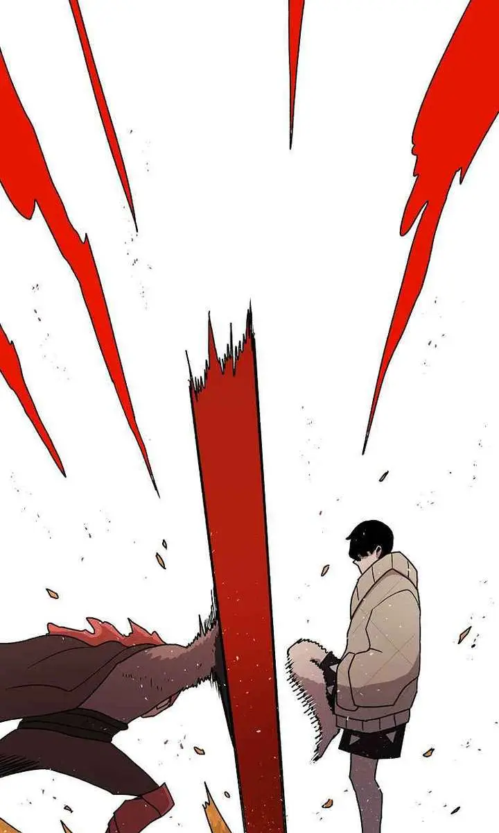 The House Without Time Chapter 41 Page 53