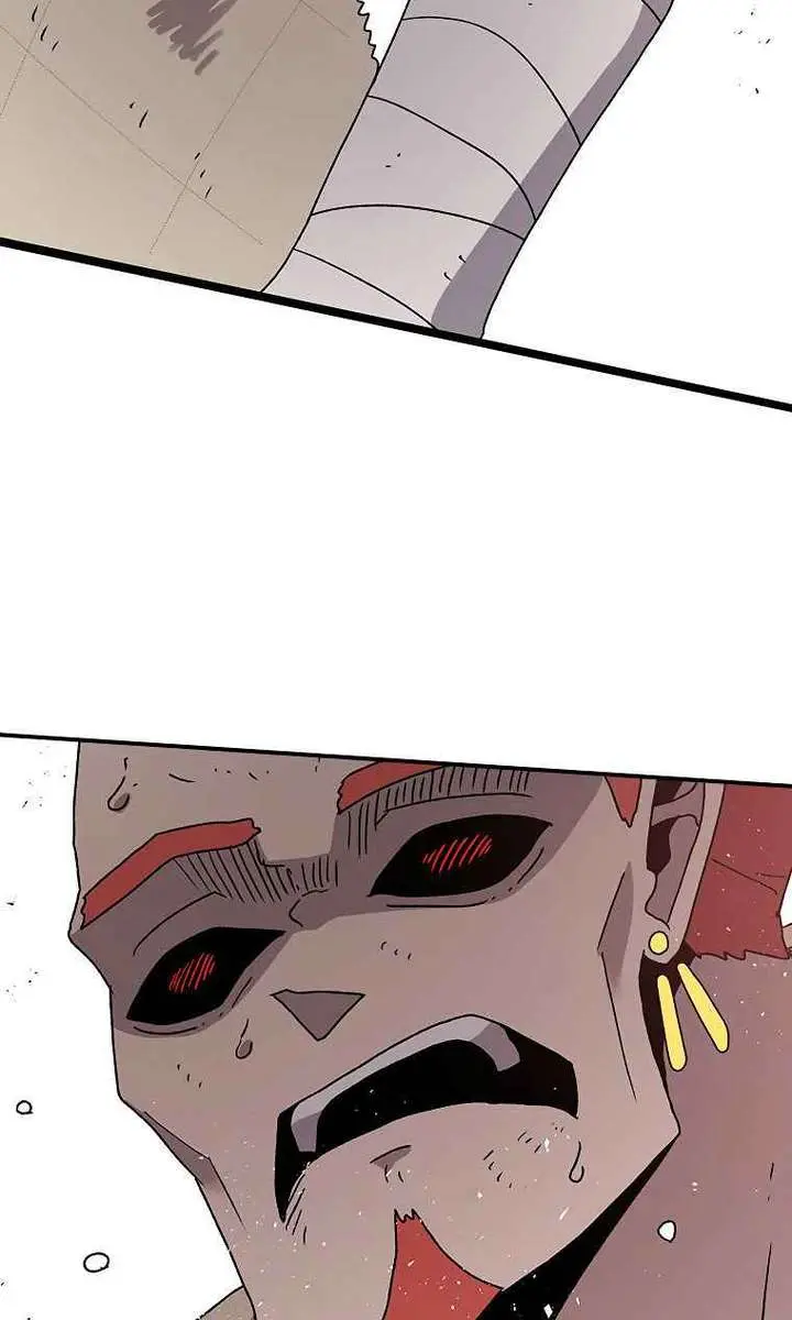 The House Without Time Chapter 41 Page 69