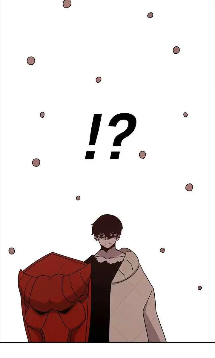 The House Without Time Chapter 41 Page 71