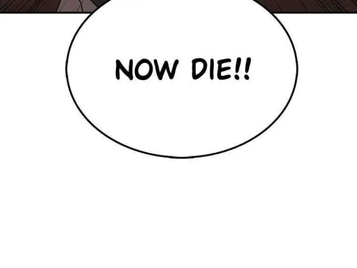 The House Without Time Chapter 41 Page 74