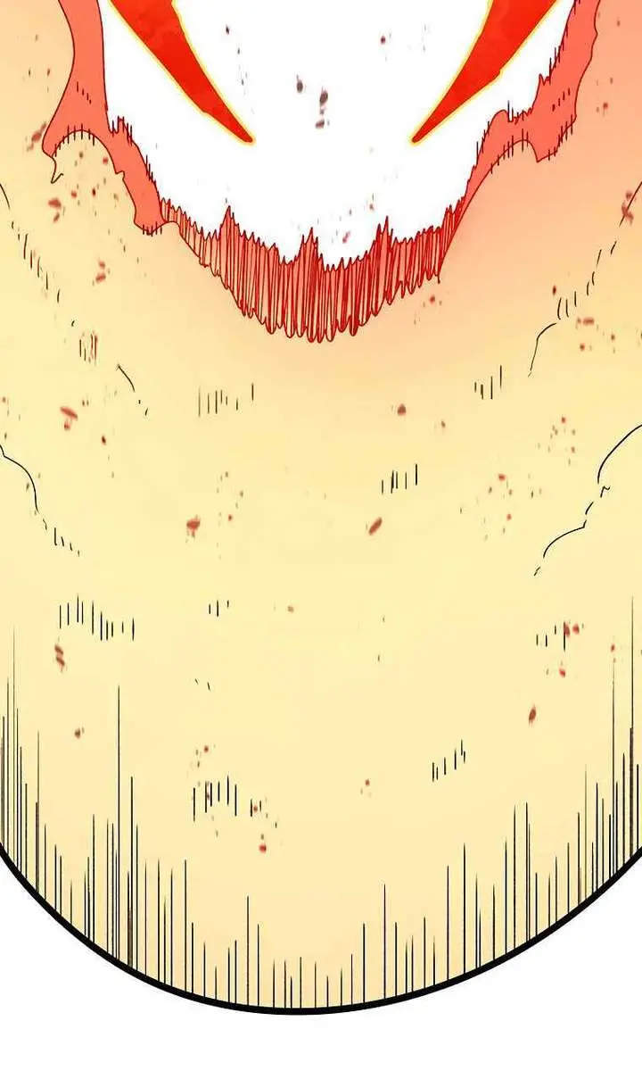 The House Without Time Chapter 41 Page 83