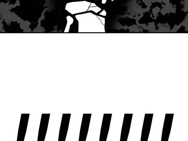 The House Without Time Chapter 41 Page 94