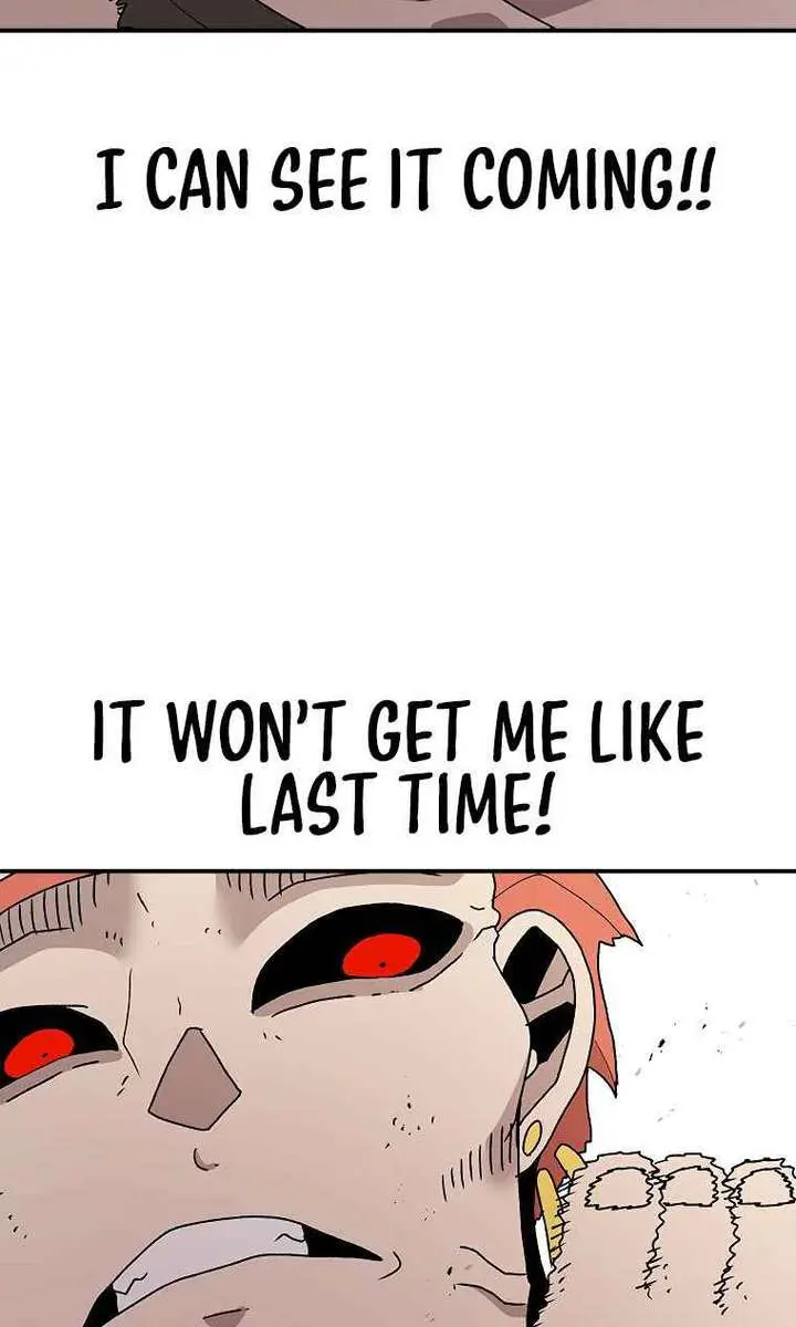 The House Without Time Chapter 41 Page 104