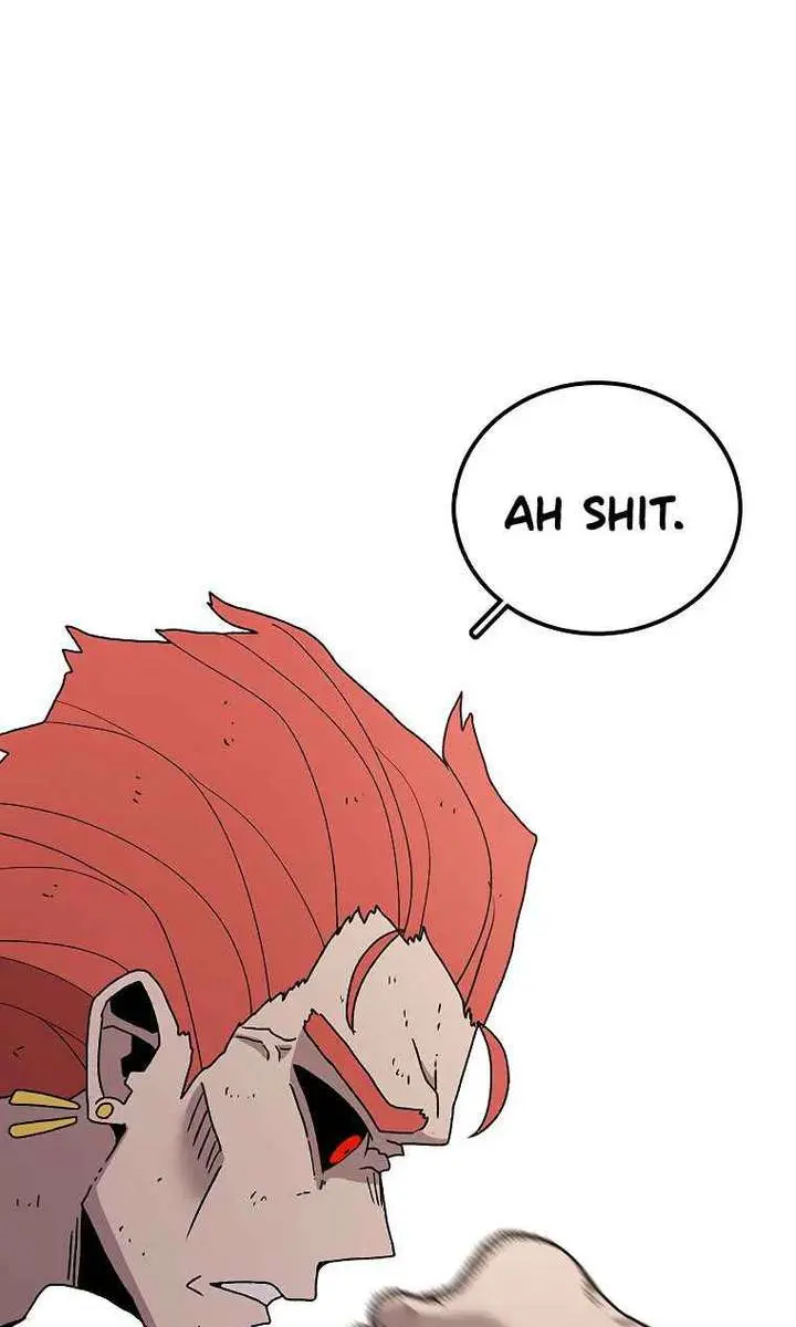 The House Without Time Chapter 41 Page 108