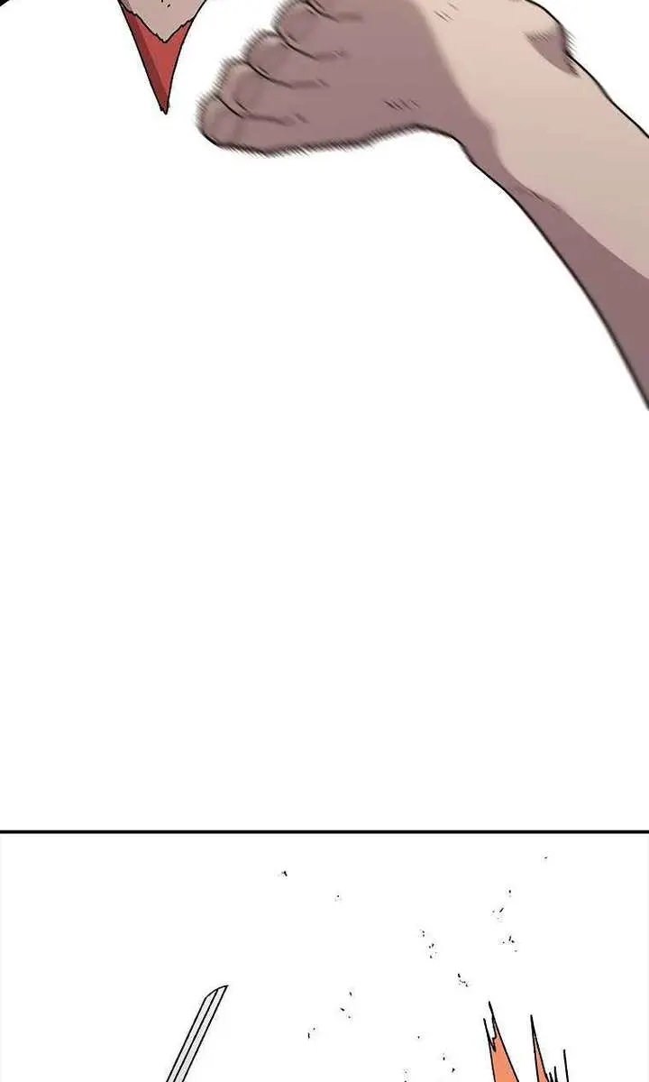 The House Without Time Chapter 41 Page 109