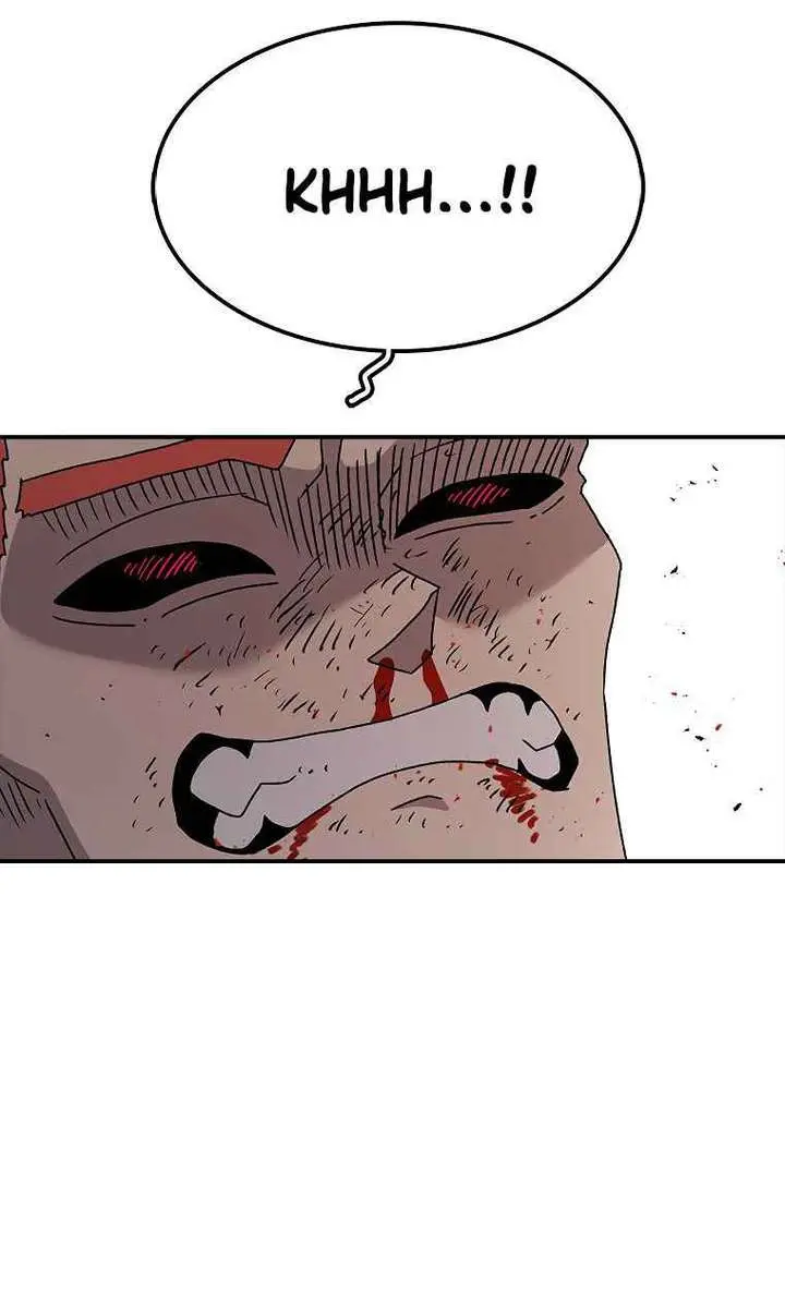 The House Without Time Chapter 41 Page 111