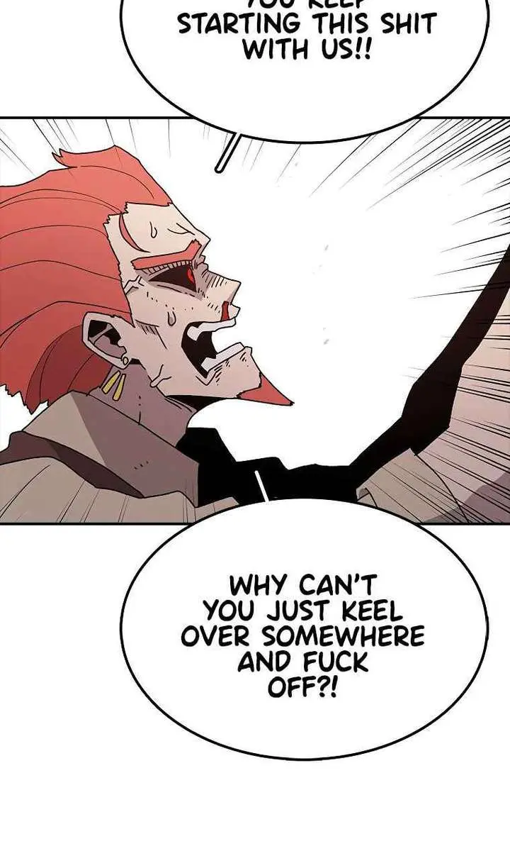 The House Without Time Chapter 41 Page 115