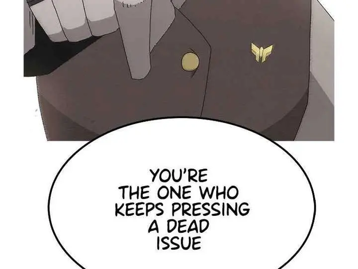 The House Without Time Chapter 41 Page 118