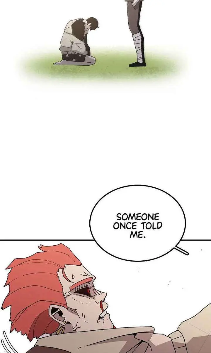 The House Without Time Chapter 41 Page 120