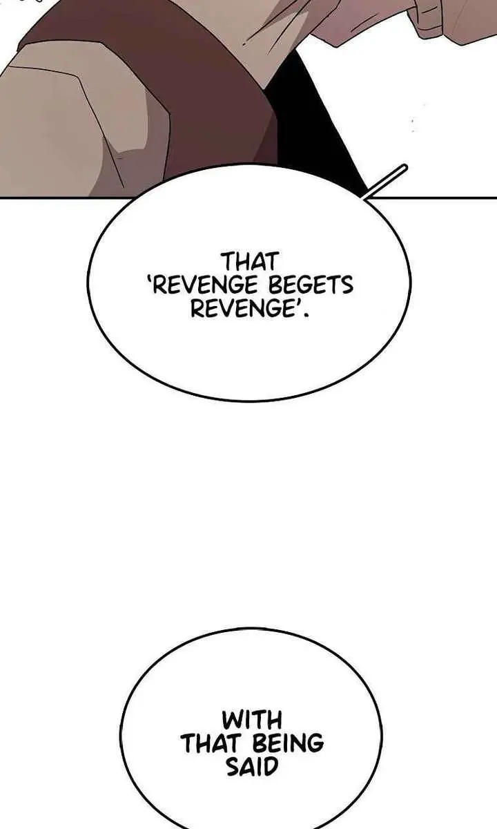 The House Without Time Chapter 41 Page 121