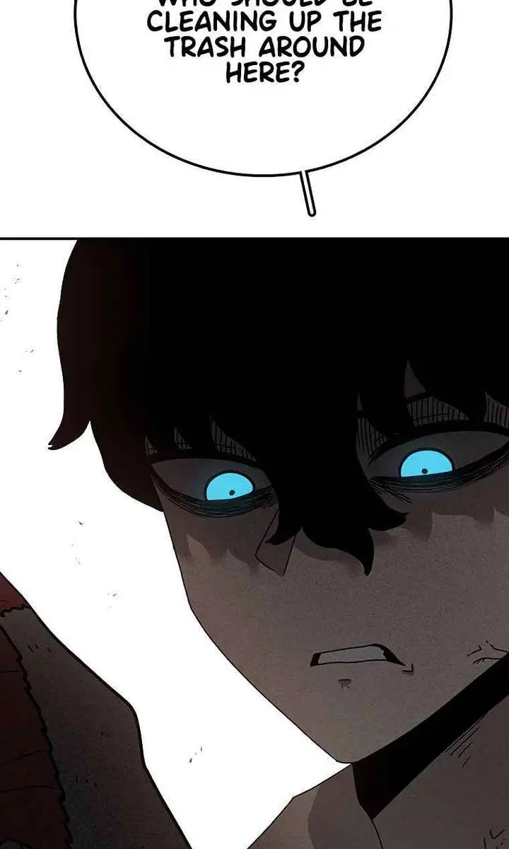 The House Without Time Chapter 41 Page 123