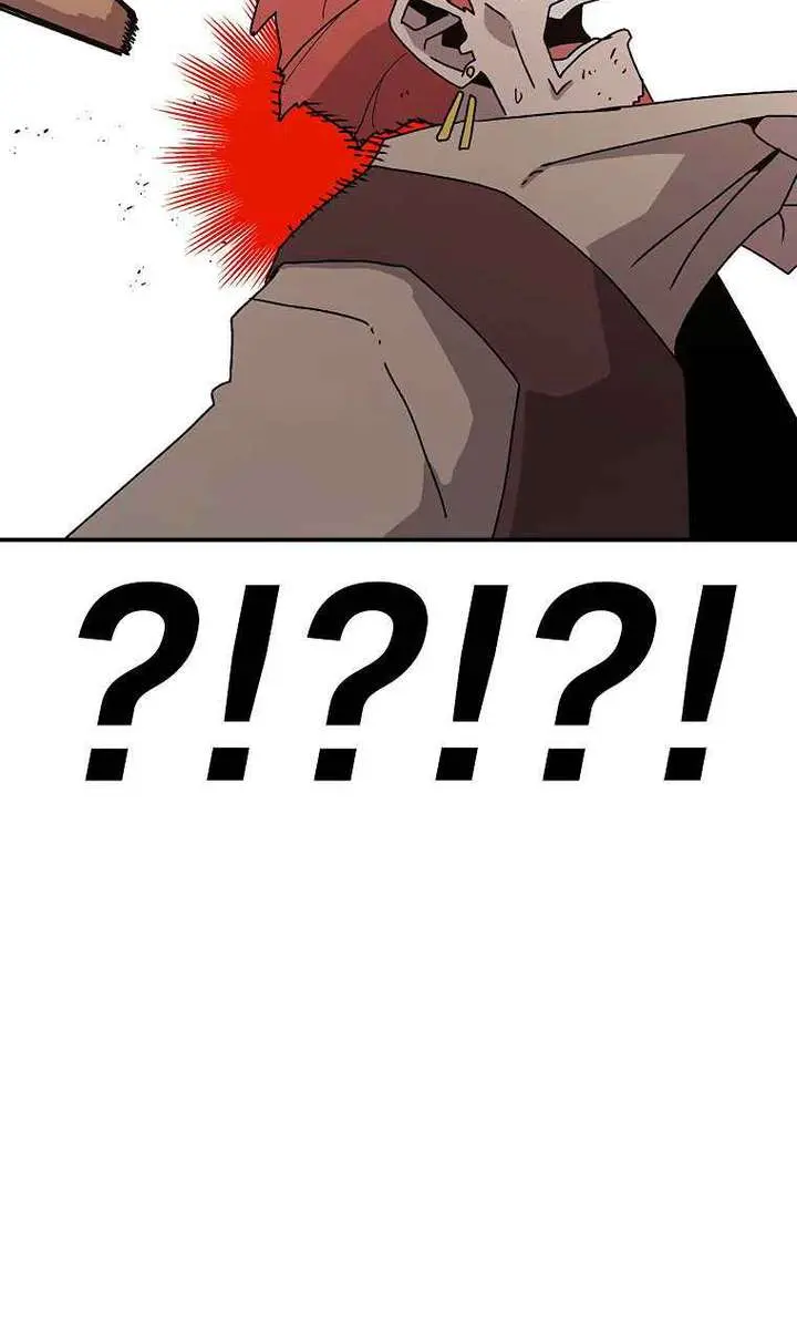 The House Without Time Chapter 41 Page 125
