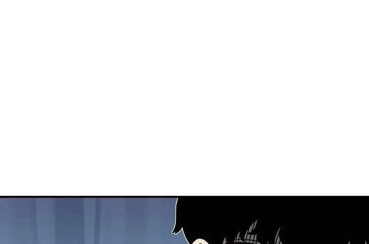 The House Without Time Chapter 42 Page 6