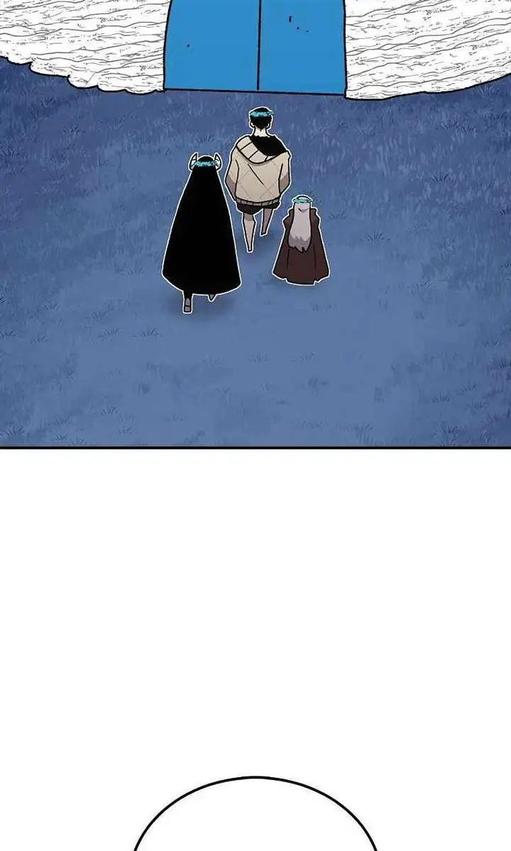 The House Without Time Chapter 42 Page 9
