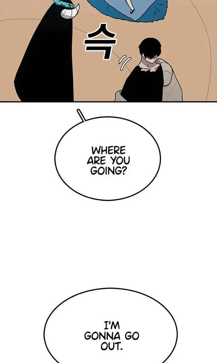 The House Without Time Chapter 42 Page 12