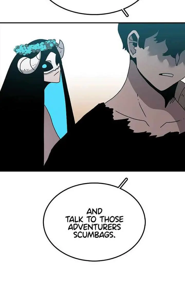 The House Without Time Chapter 42 Page 13