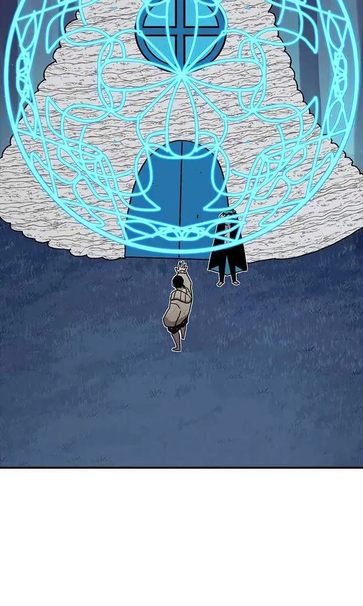 The House Without Time Chapter 42 Page 17