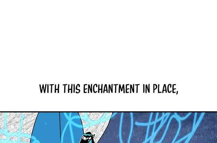 The House Without Time Chapter 42 Page 18