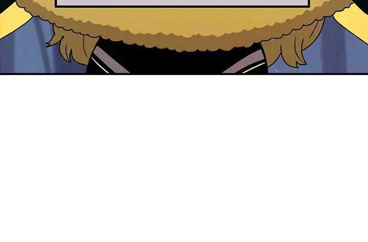 The House Without Time Chapter 42 Page 34