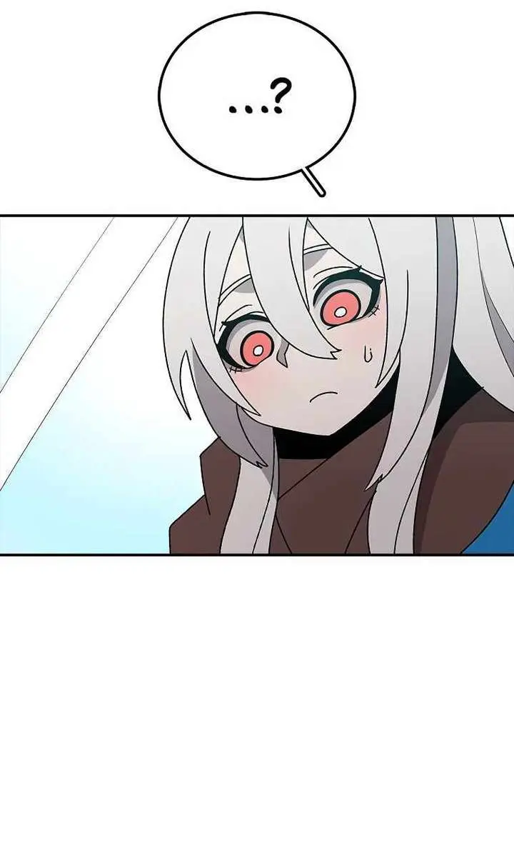 The House Without Time Chapter 42 Page 36