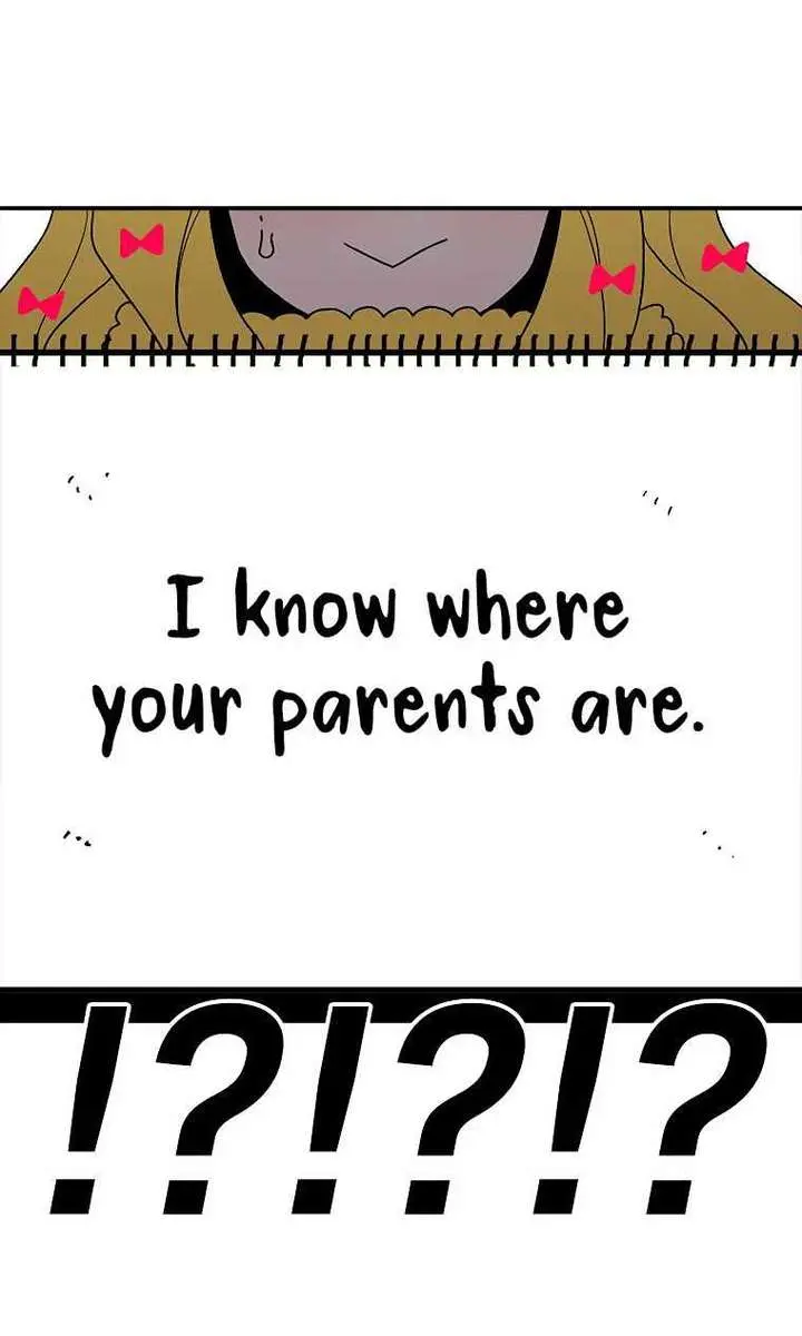 The House Without Time Chapter 42 Page 39