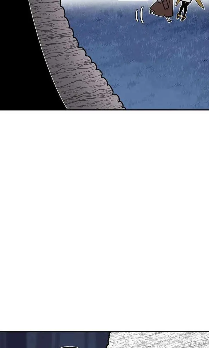 The House Without Time Chapter 42 Page 47