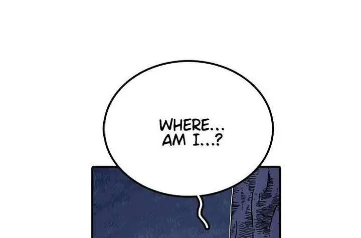 The House Without Time Chapter 42 Page 54