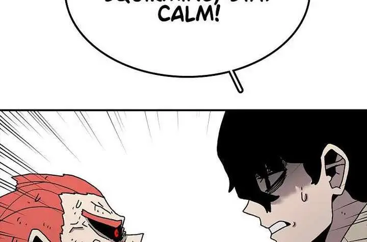 The House Without Time Chapter 42 Page 62