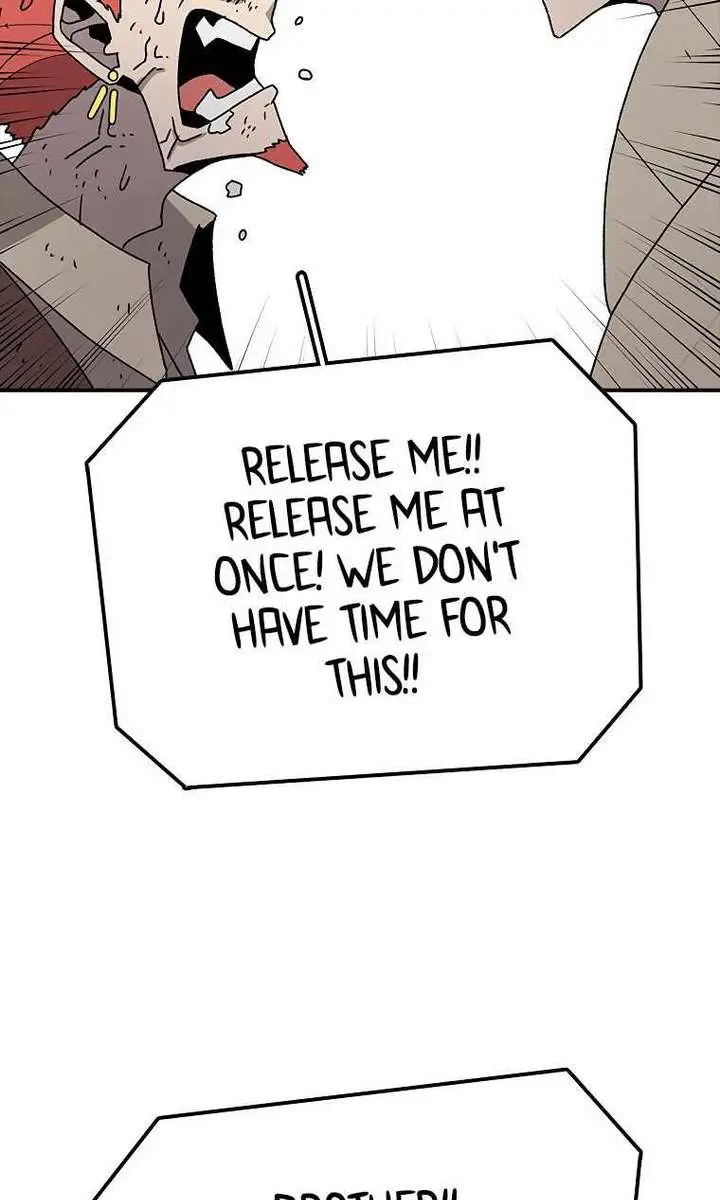 The House Without Time Chapter 42 Page 63