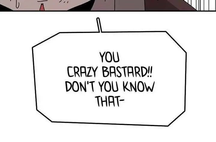 The House Without Time Chapter 42 Page 66