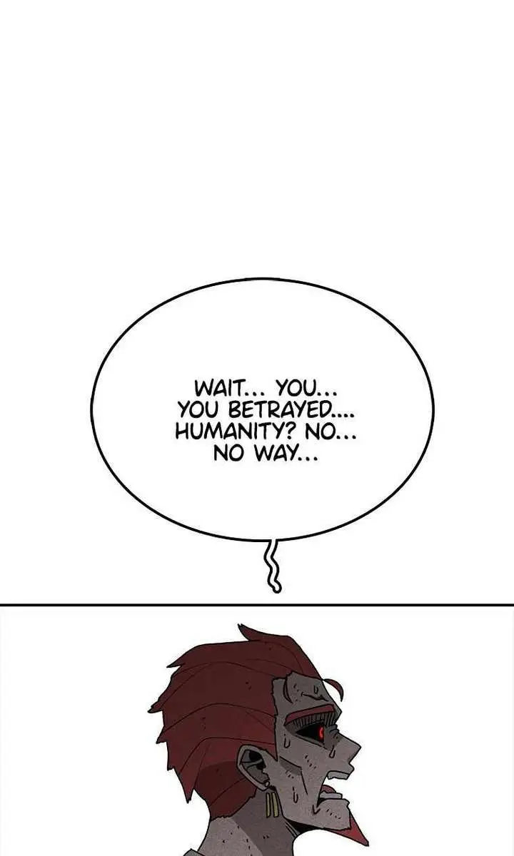 The House Without Time Chapter 42 Page 67