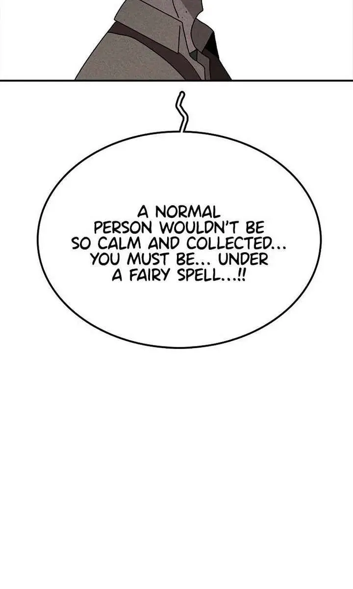 The House Without Time Chapter 42 Page 68