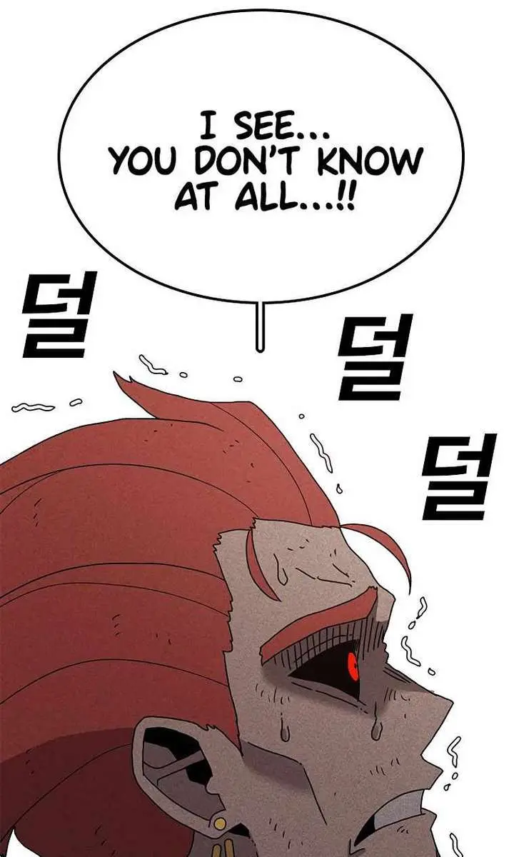 The House Without Time Chapter 42 Page 69