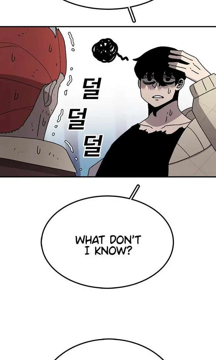 The House Without Time Chapter 42 Page 72