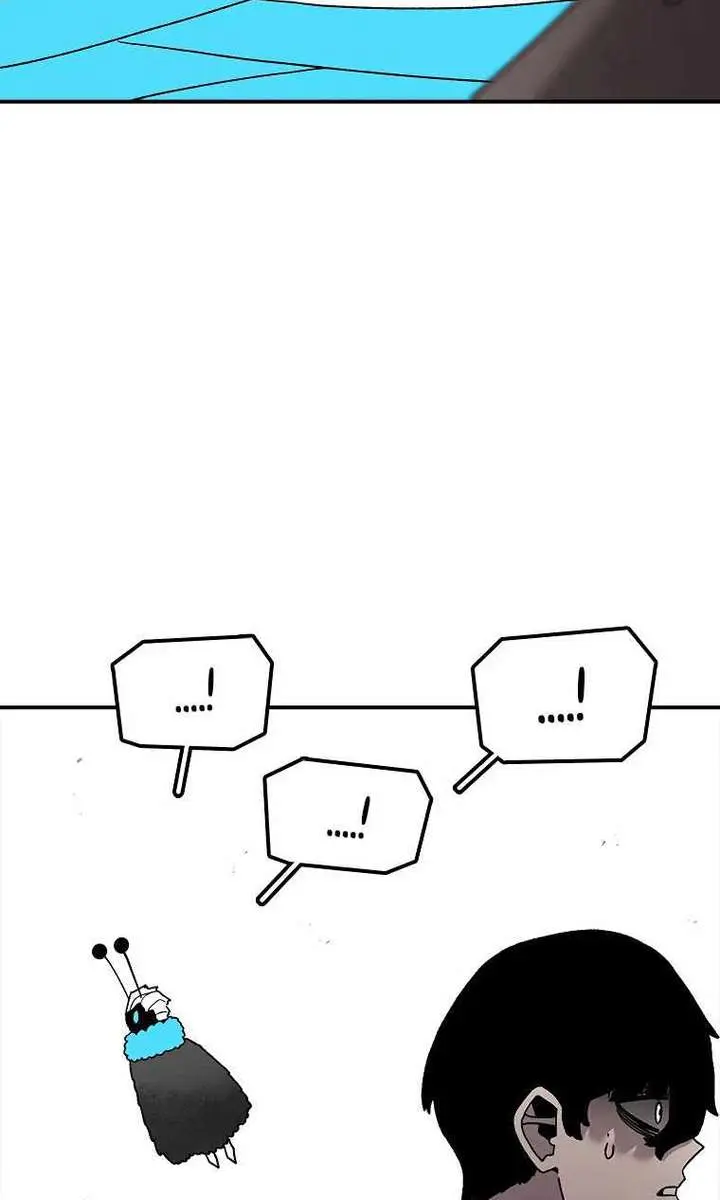 The House Without Time Chapter 42 Page 92