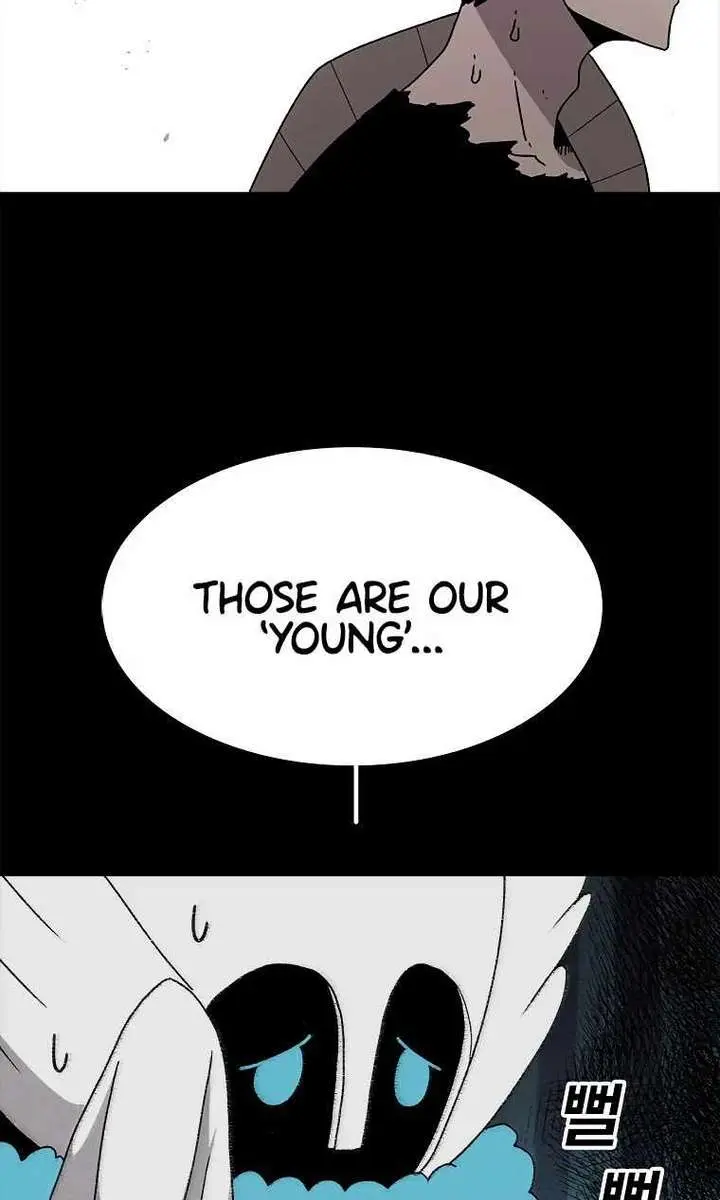 The House Without Time Chapter 42 Page 93