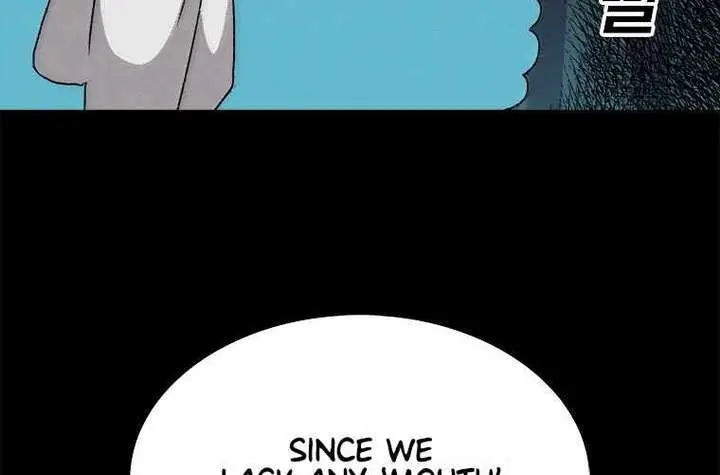 The House Without Time Chapter 42 Page 94