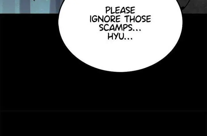 The House Without Time Chapter 42 Page 98