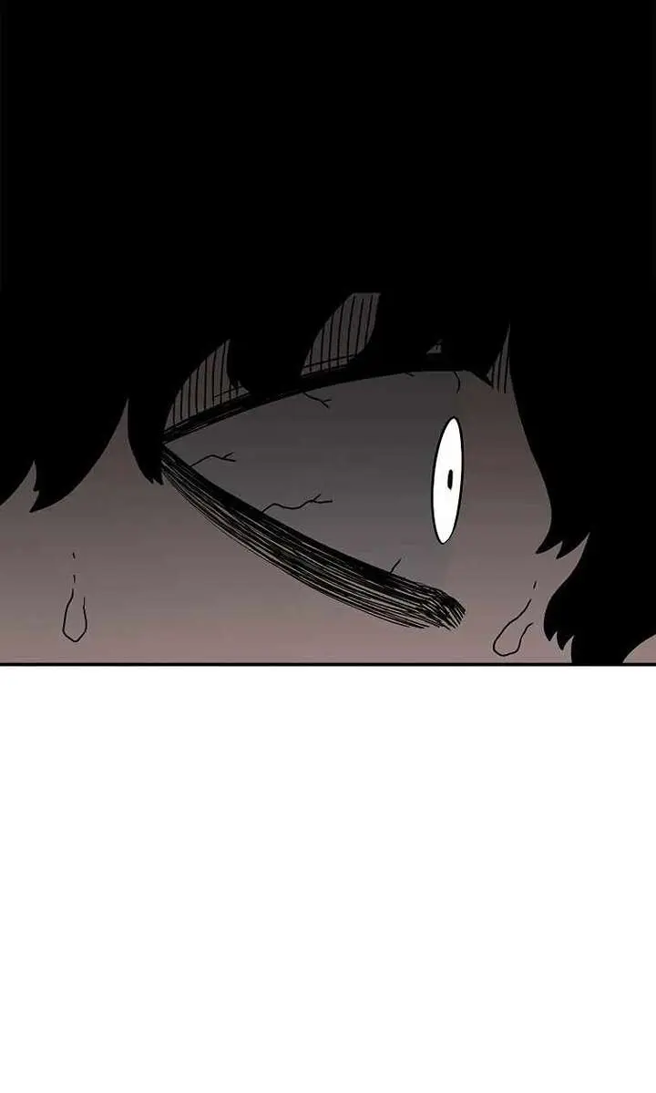 The House Without Time Chapter 42 Page 99