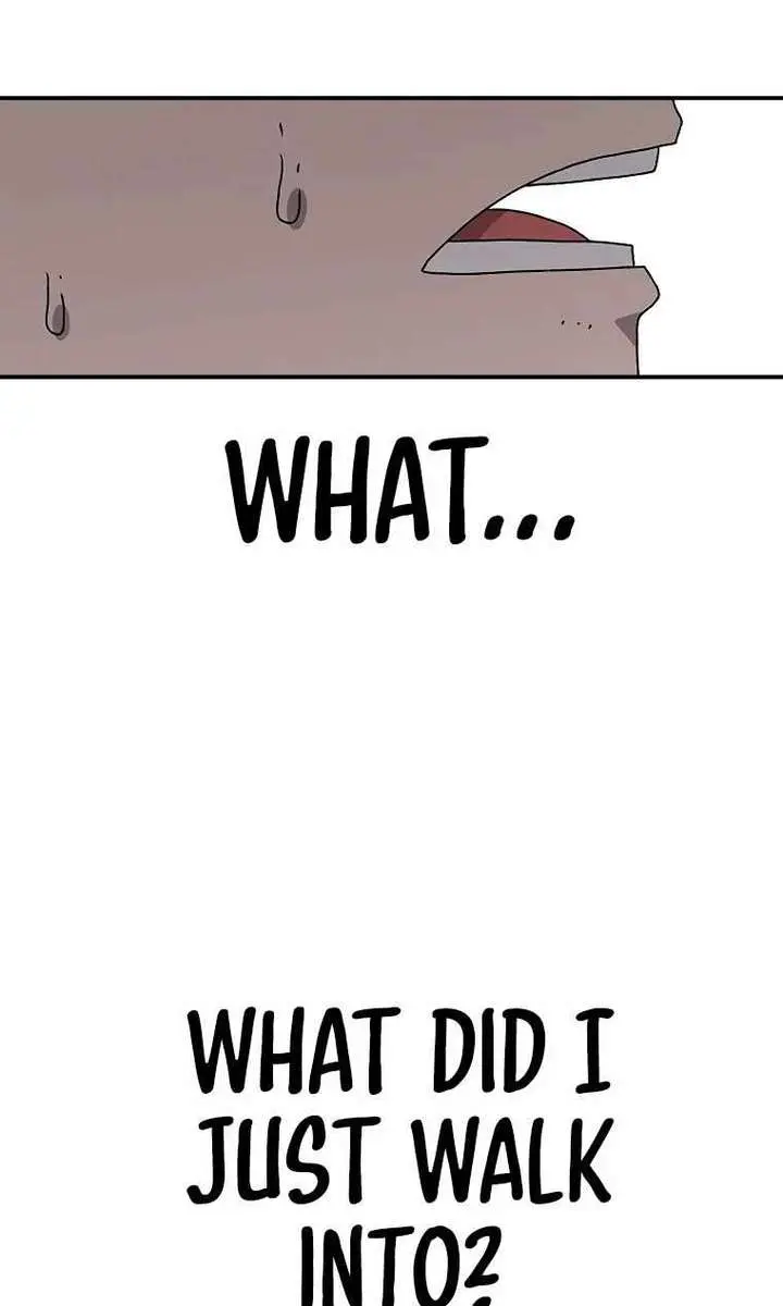 The House Without Time Chapter 42 Page 101