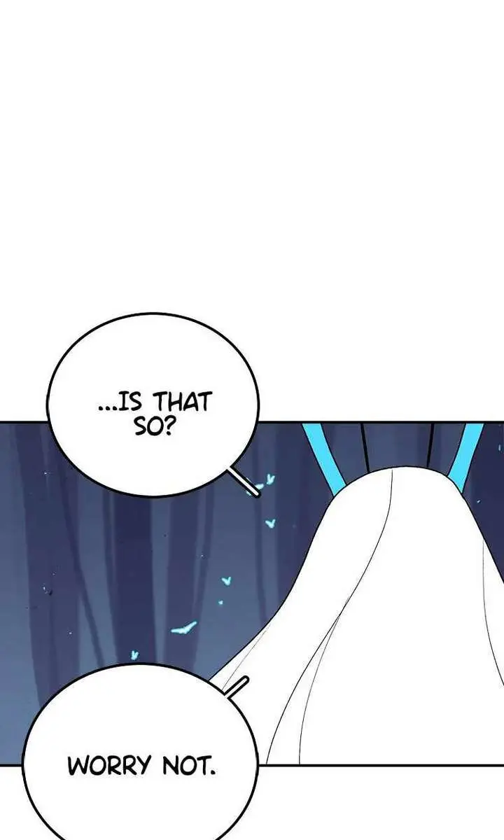 The House Without Time Chapter 42 Page 108
