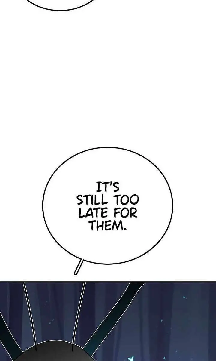 The House Without Time Chapter 42 Page 109