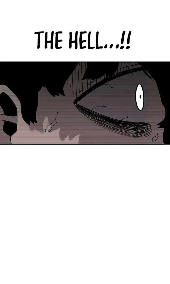 The House Without Time Chapter 42 Page 115