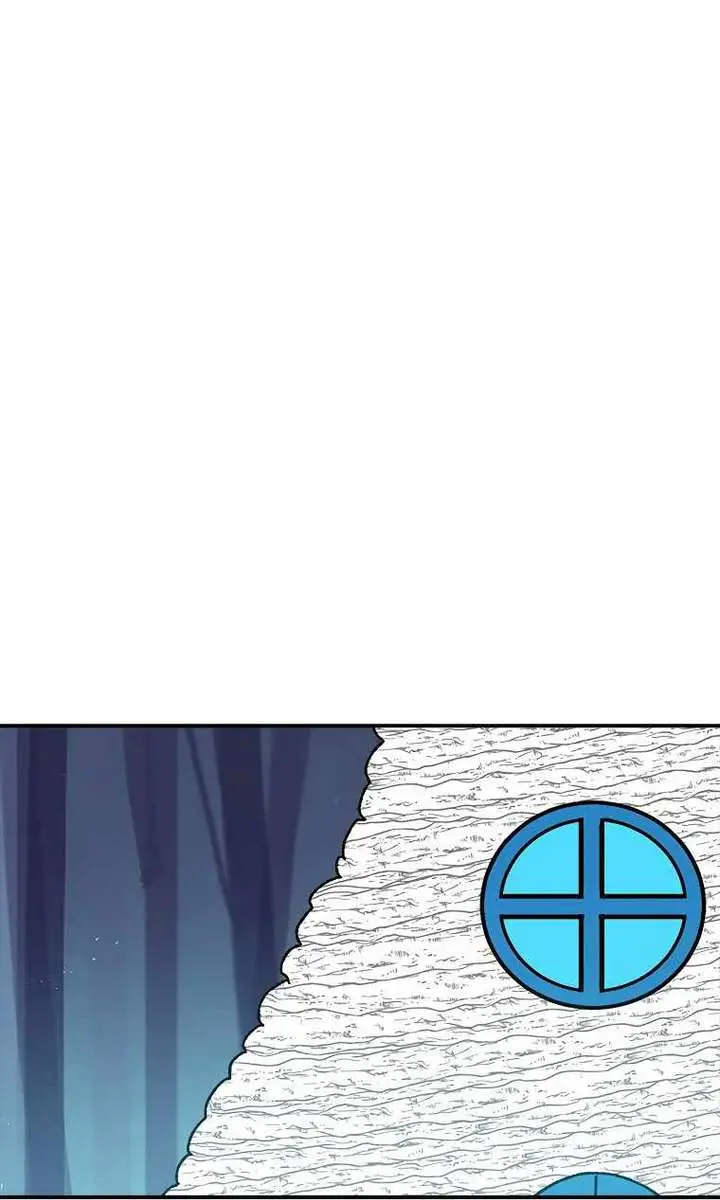 The House Without Time Chapter 42 Page 117