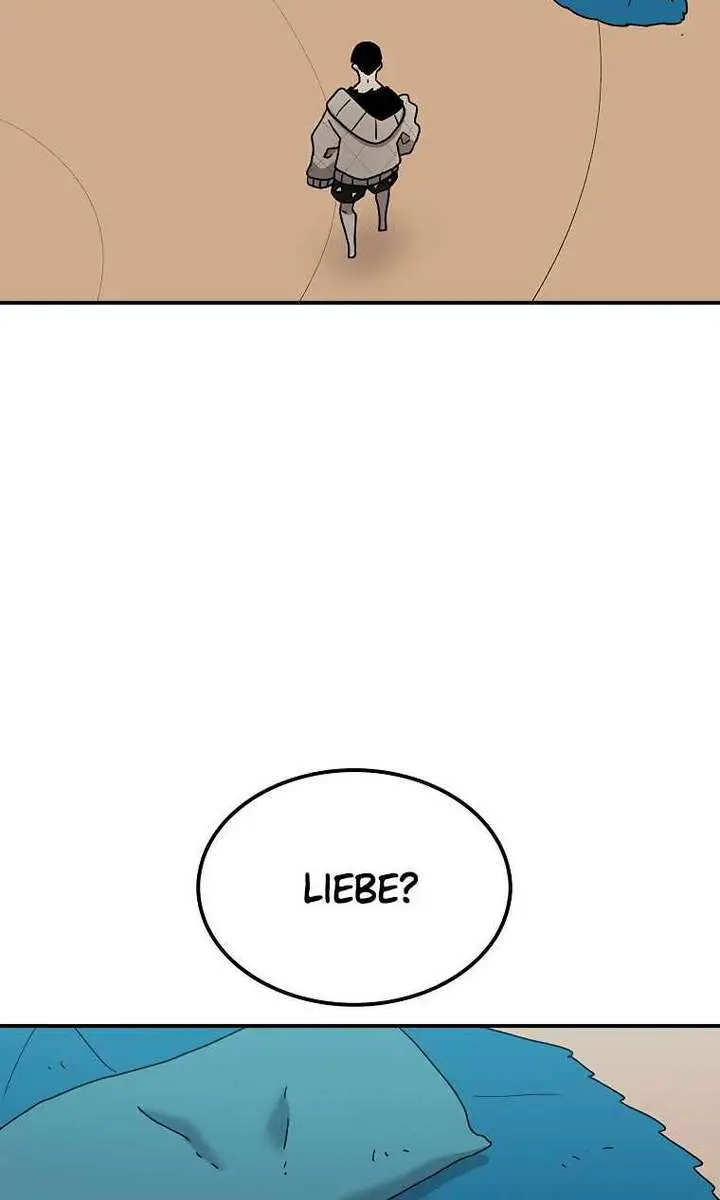The House Without Time Chapter 42 Page 121