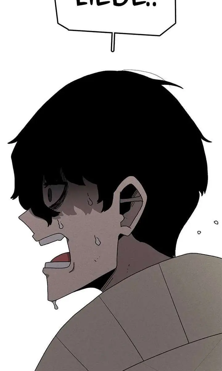 The House Without Time Chapter 43 Page 5