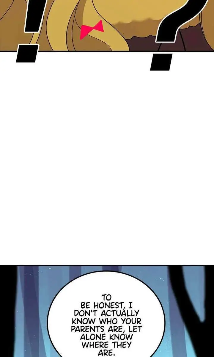 The House Without Time Chapter 43 Page 16