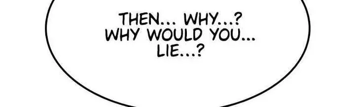 The House Without Time Chapter 43 Page 18