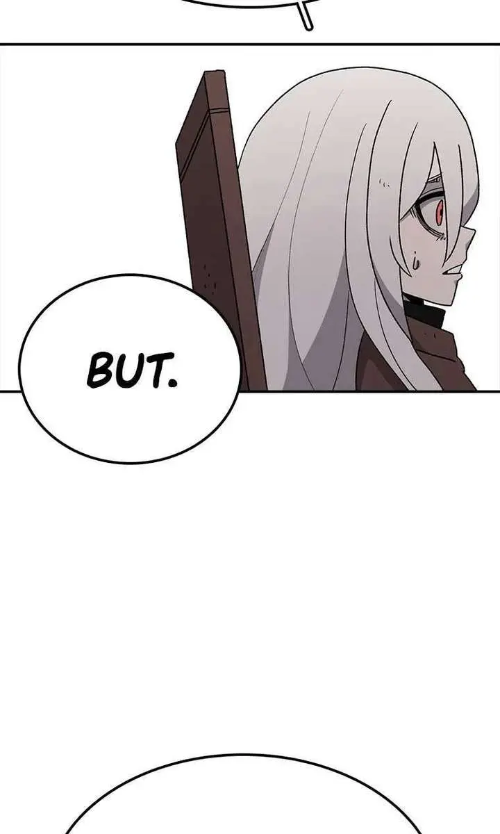 The House Without Time Chapter 43 Page 19