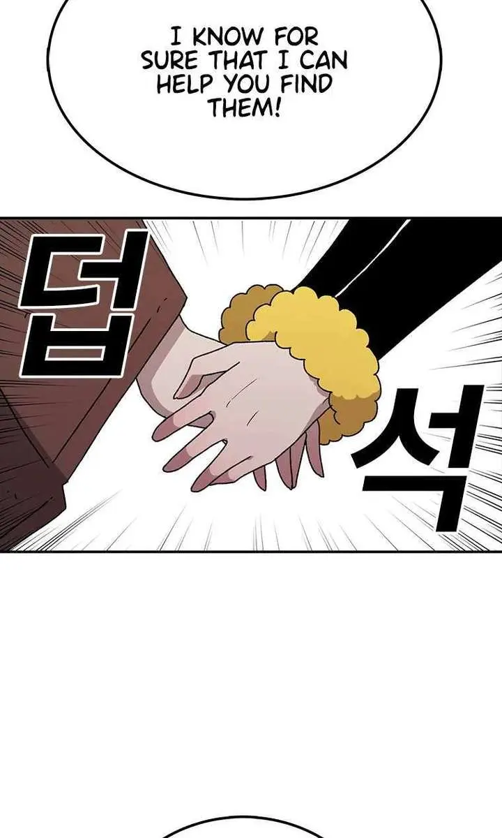 The House Without Time Chapter 43 Page 20